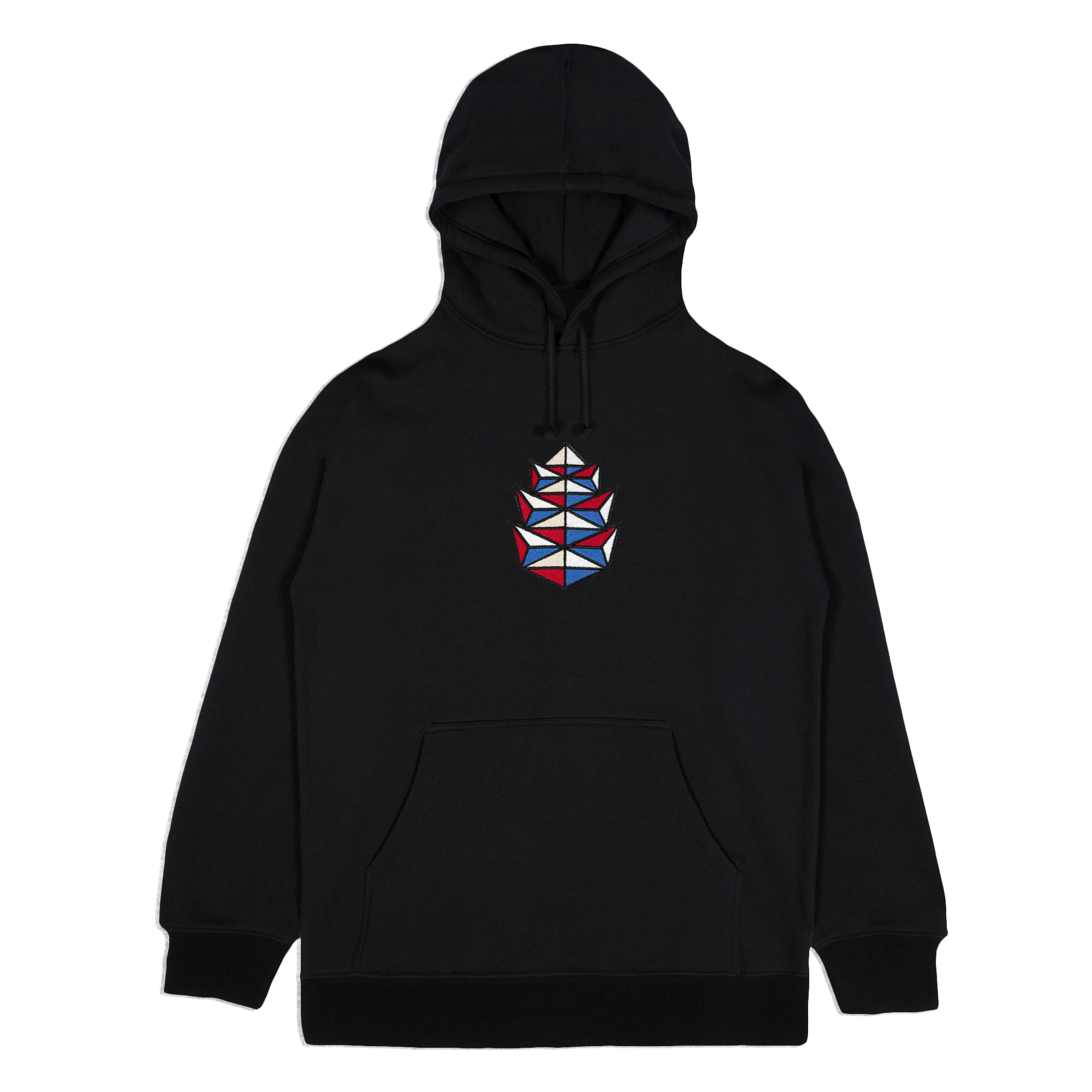 Shadow hill lightning deals bolt hoodie