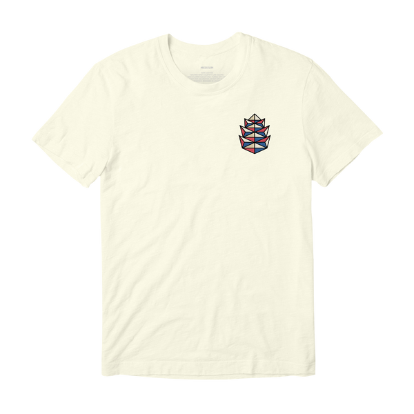 iPhone - tee Amazon.com: 2Bhip Sigh Band Imaginary Sonicscape Men Short